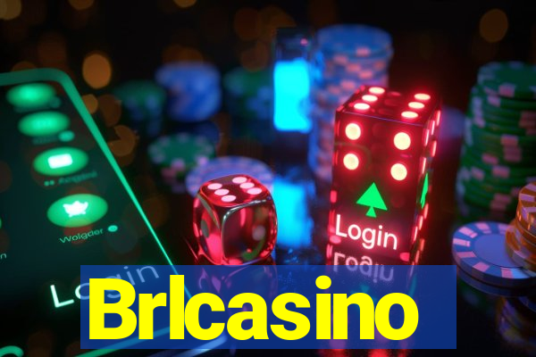 Brlcasino