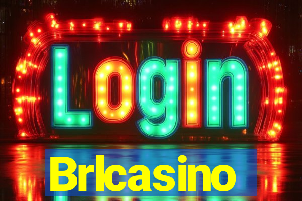 Brlcasino