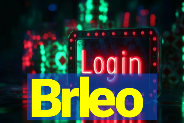 Brleo