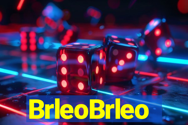 BrleoBrleo
