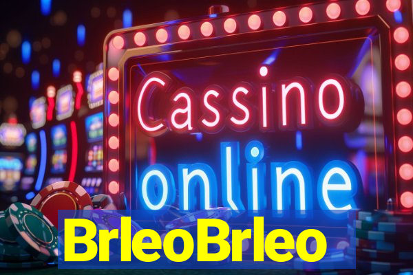 BrleoBrleo