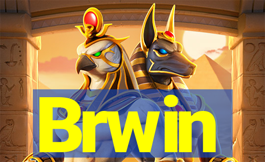 Brwin