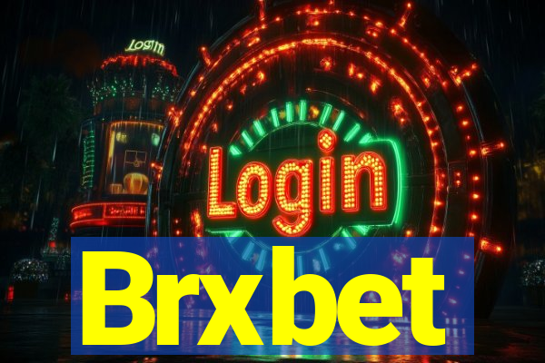 Brxbet
