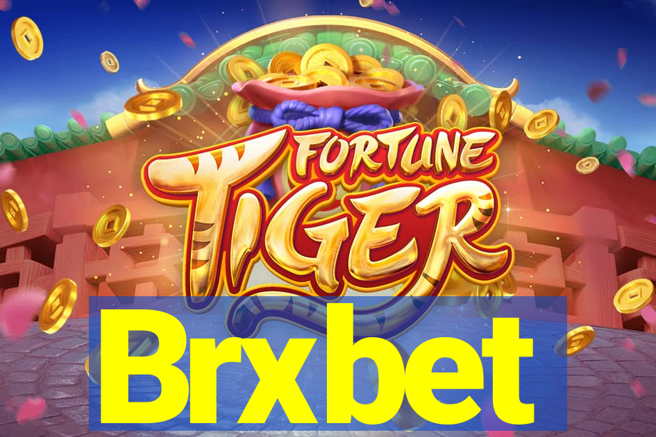 Brxbet