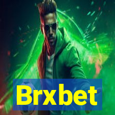 Brxbet