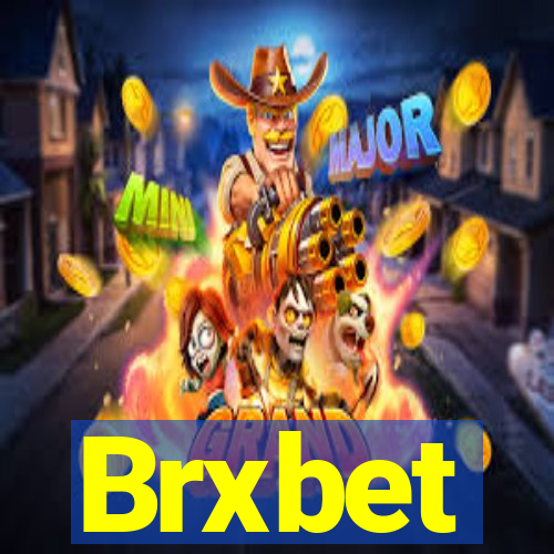 Brxbet