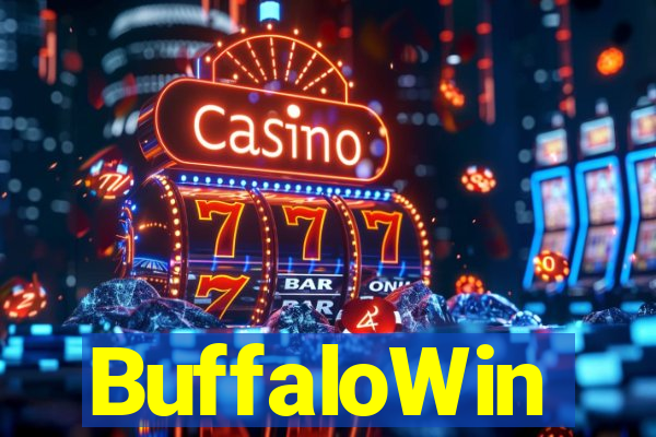 BuffaloWin