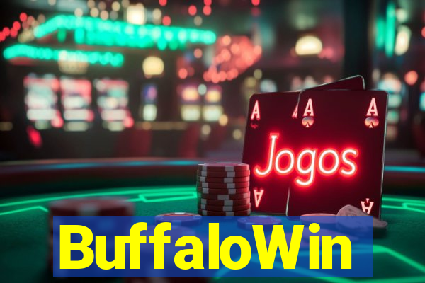 BuffaloWin