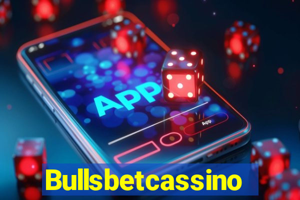 Bullsbetcassino