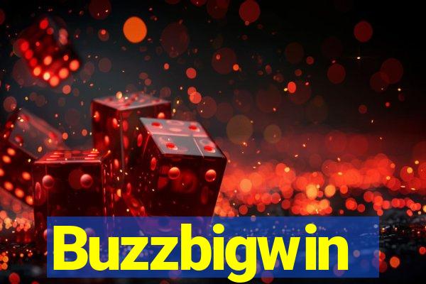Buzzbigwin