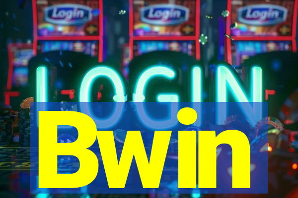 Bwin