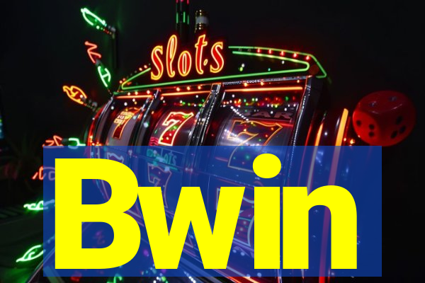 Bwin