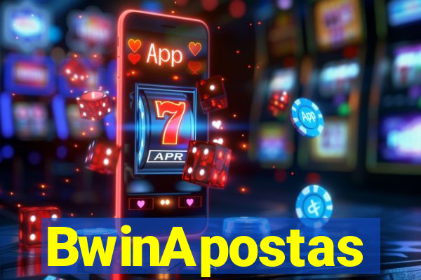 BwinApostas