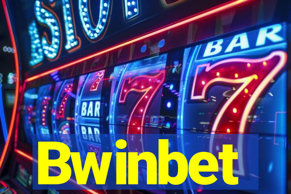 Bwinbet