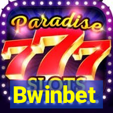 Bwinbet