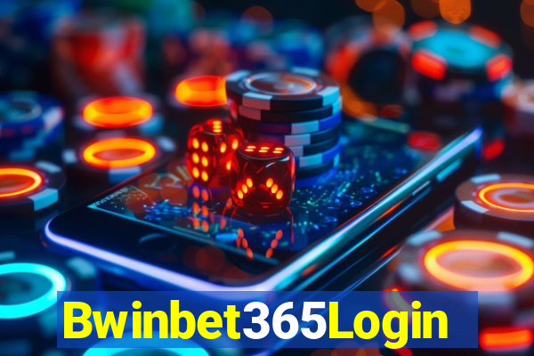 Bwinbet365Login