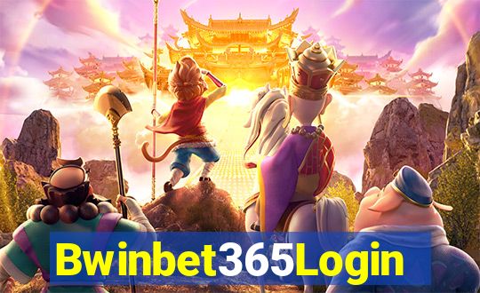 Bwinbet365Login