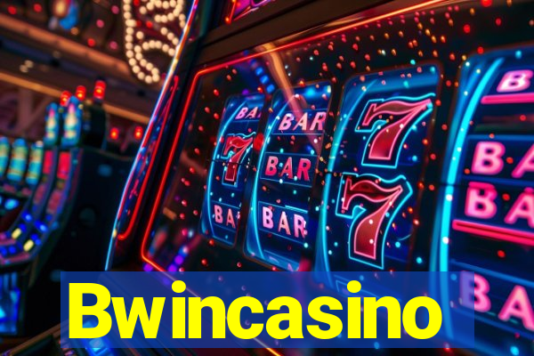 Bwincasino