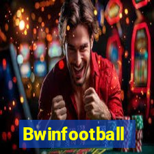 Bwinfootball