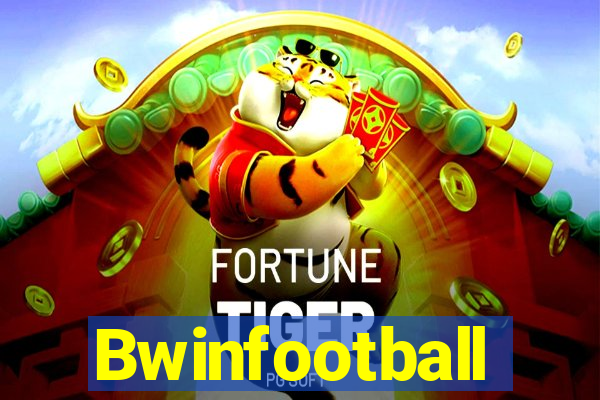 Bwinfootball