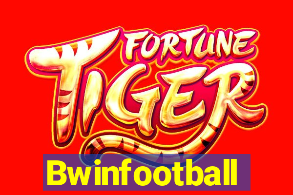 Bwinfootball