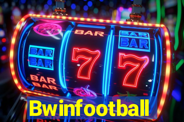 Bwinfootball