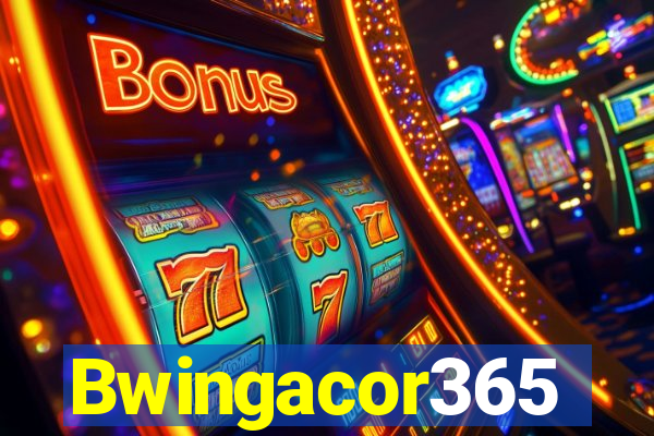 Bwingacor365
