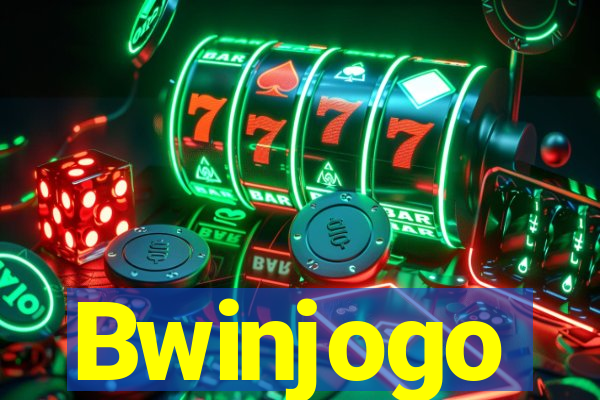 Bwinjogo
