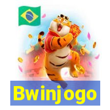 Bwinjogo