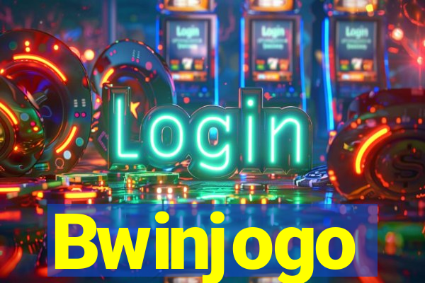 Bwinjogo