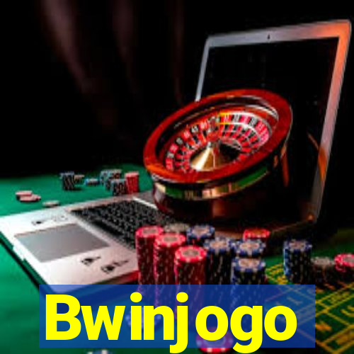 Bwinjogo
