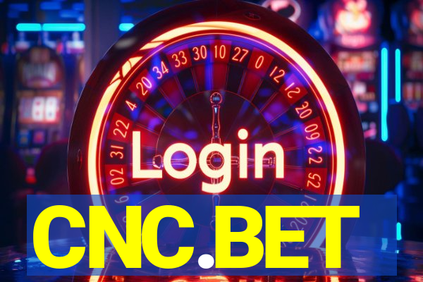 CNC.BET