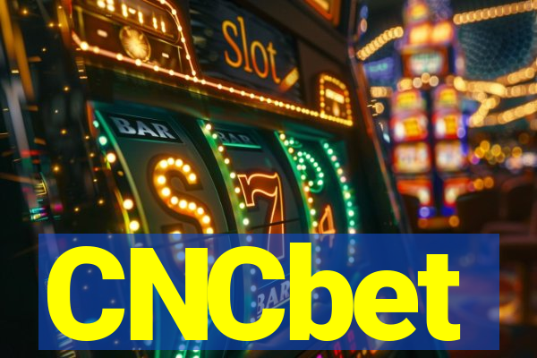 CNCbet