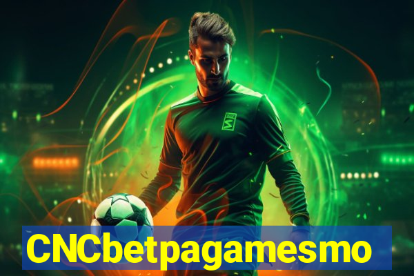 CNCbetpagamesmo