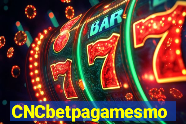 CNCbetpagamesmo