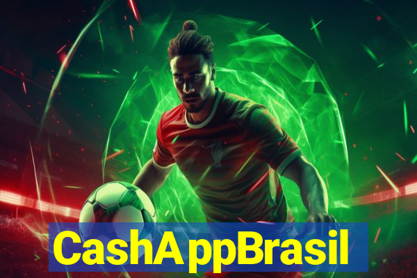CashAppBrasil