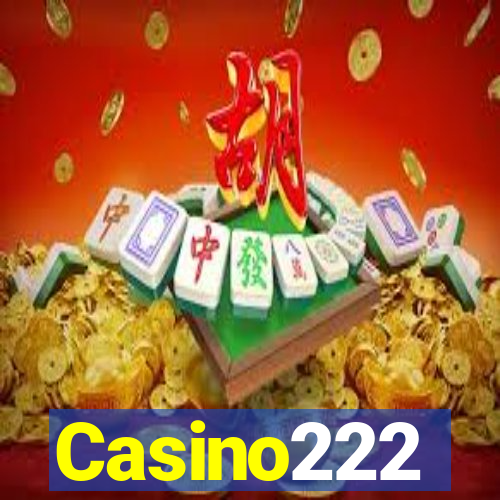 Casino222
