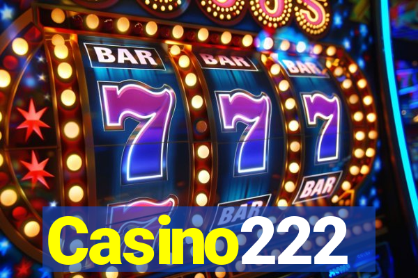 Casino222
