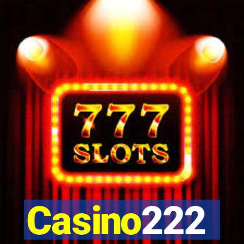 Casino222