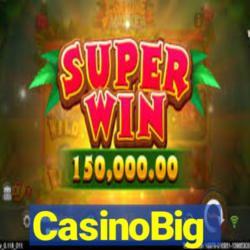 CasinoBig