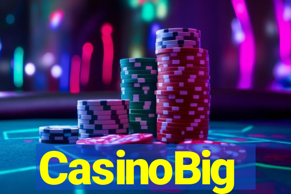 CasinoBig