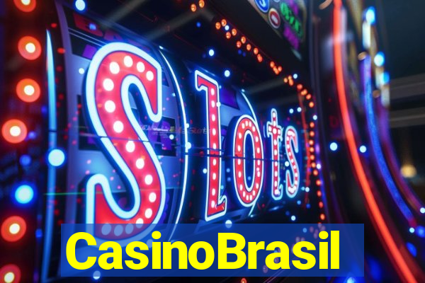 CasinoBrasil