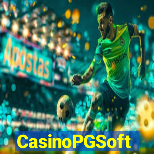 CasinoPGSoft
