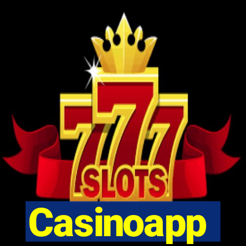 Casinoapp