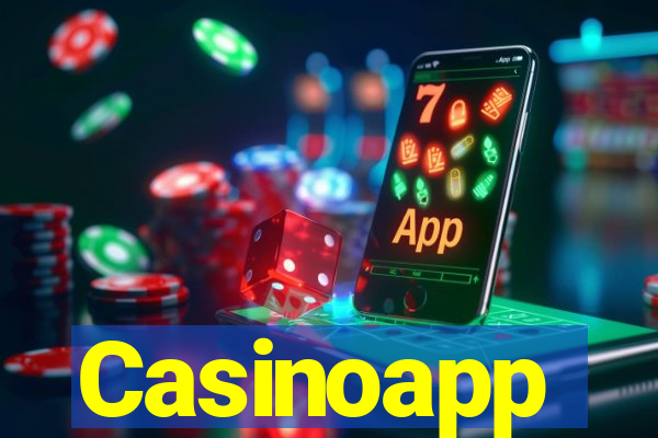 Casinoapp