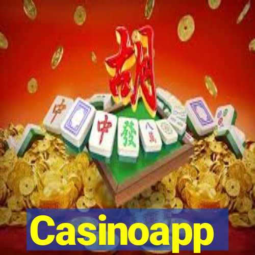 Casinoapp