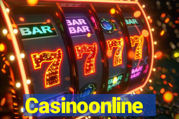 Casinoonline