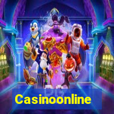 Casinoonline