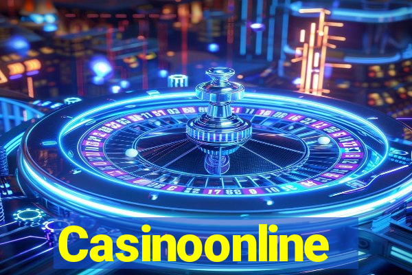 Casinoonline