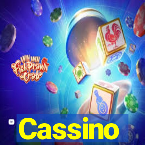 Cassino